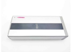 Recambio de sistema audio / cd para lexus rx 400h referencia OEM IAM 862800E010  