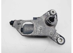 Recambio de motor limpia delantero para ford focus lim. business referencia OEM IAM BM5117504AL  
