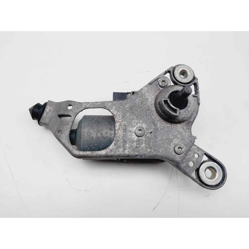 Recambio de motor limpia delantero para ford focus lim. business referencia OEM IAM BM5117504AL  