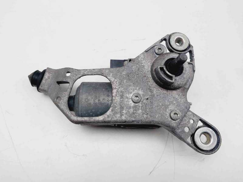 Recambio de motor limpia delantero para ford focus lim. business referencia OEM IAM BM5117504AL  