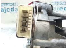 Recambio de motor limpia delantero para citroen saxo 1.0 referencia OEM IAM 53544102 VALEO 53544102 2