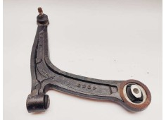 Recambio de brazo suspension inferior delantero derecho para ford ka (ccu) trend + referencia OEM IAM   