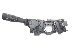 Recambio de mando luces para toyota auris advance referencia OEM IAM 02720 17F852 8414002720