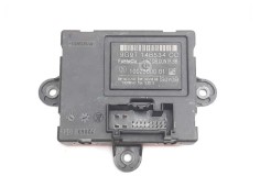 Recambio de modulo electronico para ford s-max (ca1) titanium referencia OEM IAM 9G9T14B534CC  