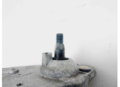 Recambio de motor limpia delantero para ford focus lim. business referencia OEM IAM BM5117504AL   2