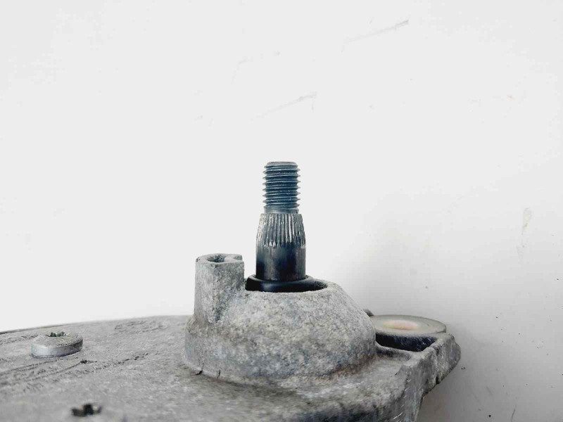 Recambio de motor limpia delantero para ford focus lim. business referencia OEM IAM BM5117504AL  