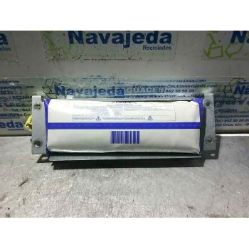 AIRBAG DELANTERO DERECHO 