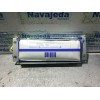 Recambio de airbag delantero derecho para nissan navara pick-up (d40m) double cab se 4x4 referencia OEM IAM   