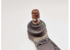 Recambio de brazo suspension inferior delantero derecho para ford ka (ccu) trend + referencia OEM IAM    2