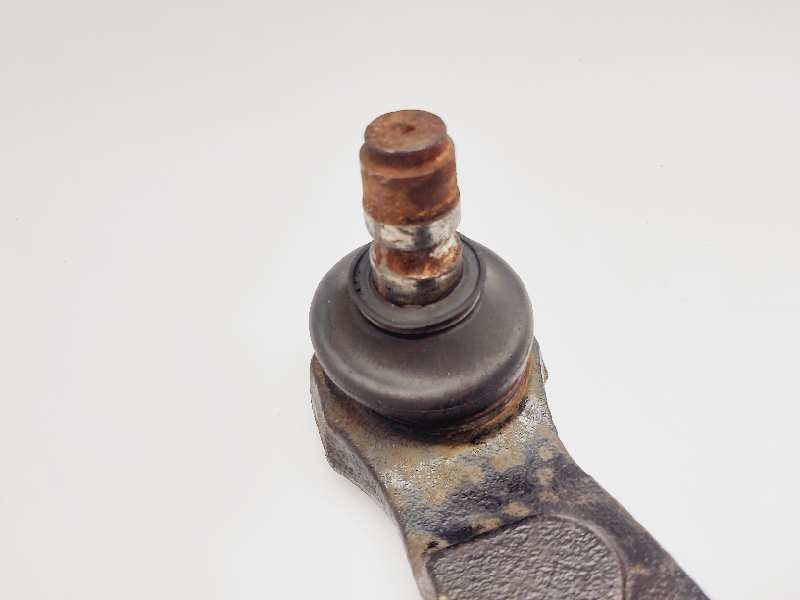 Recambio de brazo suspension inferior delantero derecho para ford ka (ccu) trend + referencia OEM IAM   