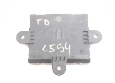 Recambio de modulo electronico para ford s-max (ca1) titanium referencia OEM IAM 9G9T14B534CC   2
