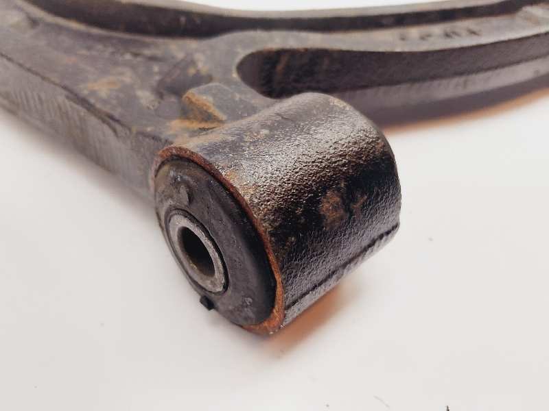 Recambio de brazo suspension inferior delantero derecho para ford ka (ccu) trend + referencia OEM IAM   