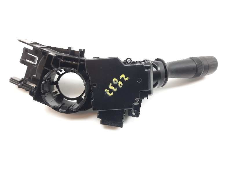 Recambio de mando luces para toyota auris advance referencia OEM IAM 02720 17F852 8414002720