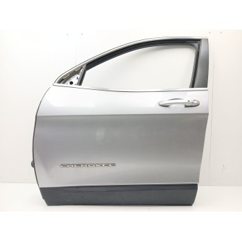 PUERTA DELANTERA IZQUIERDA 771SV1S213 68110087AC