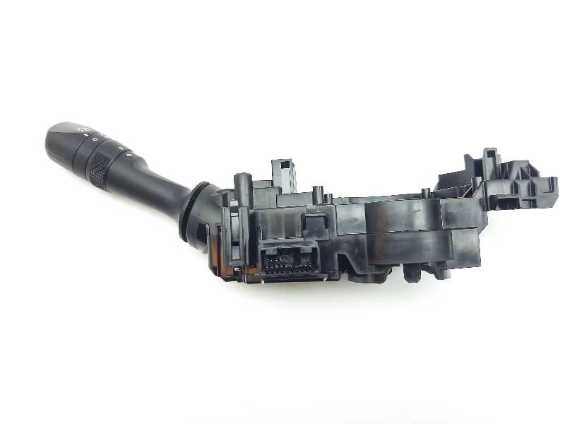 Recambio de mando luces para toyota auris advance referencia OEM IAM 02720 17F852 8414002720