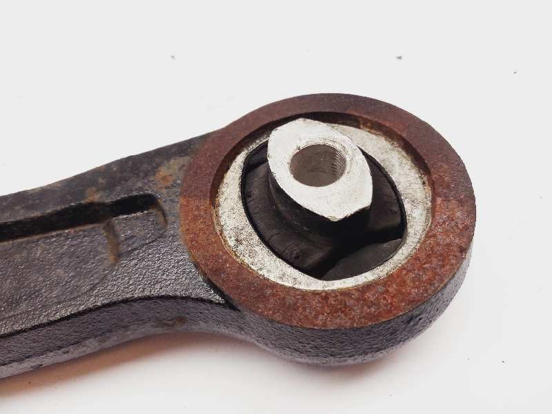 Recambio de brazo suspension inferior delantero derecho para ford ka (ccu) trend + referencia OEM IAM   