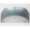 Recambio de capot para renault scenic ii authentique referencia OEM IAM   