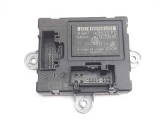 Recambio de modulo electronico para ford s-max (ca1) titanium referencia OEM IAM 9G9T14B533FC  