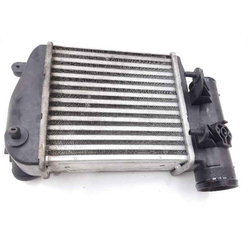 Recambio de intercooler para audi a6 avant (4f5) 3.0 tdi quattro referencia OEM IAM 4F0145805E  