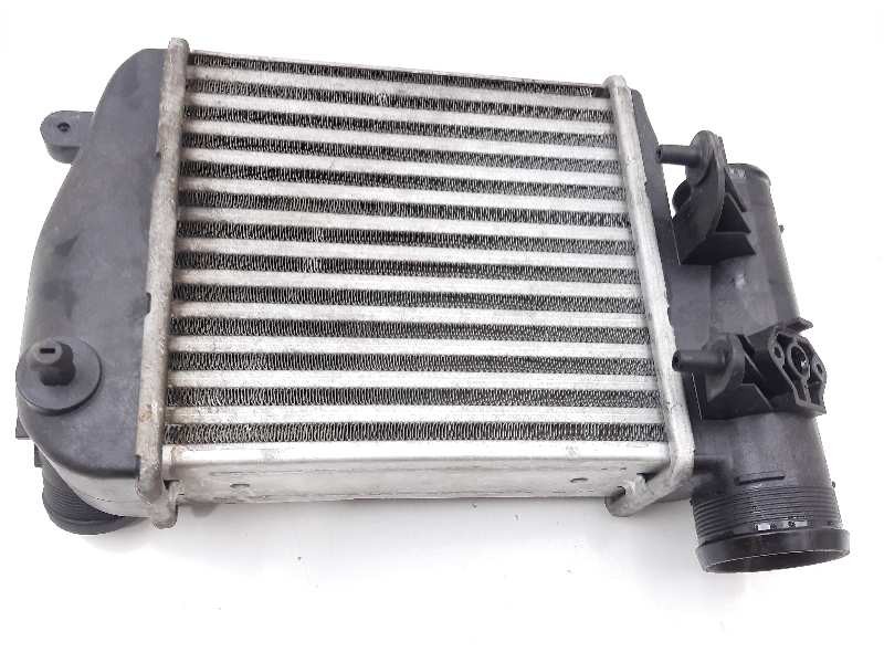 Recambio de intercooler para audi a6 avant (4f5) 3.0 tdi quattro referencia OEM IAM 4F0145805E  