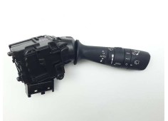 Recambio de mando limpia para toyota auris advance referencia OEM IAM 02670 17F858 8465202670