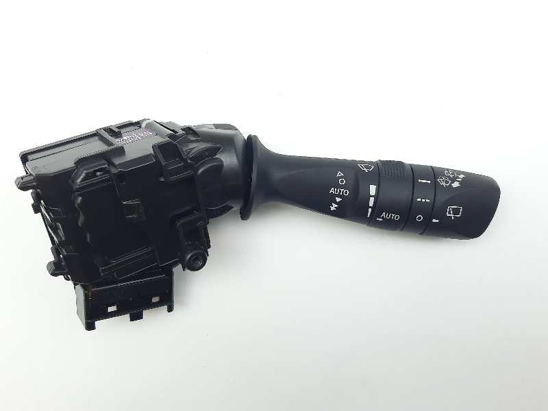 Recambio de mando limpia para toyota auris advance referencia OEM IAM 02670 17F858 8465202670