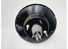 Recambio de servofreno para ford focus lim. business referencia OEM IAM DV612B195SB  