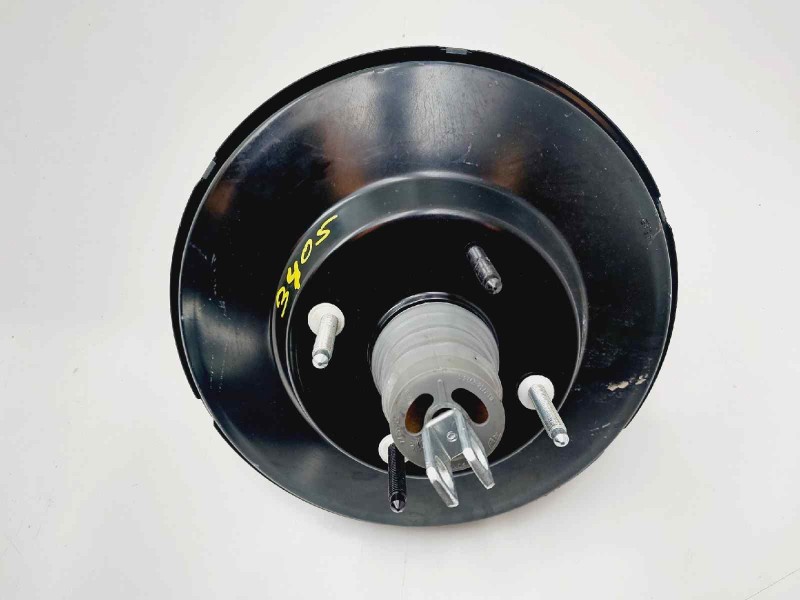 Recambio de servofreno para ford focus lim. business referencia OEM IAM DV612B195SB  