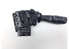 Recambio de mando limpia para toyota auris advance referencia OEM IAM 02670 17F858 8465202670 2