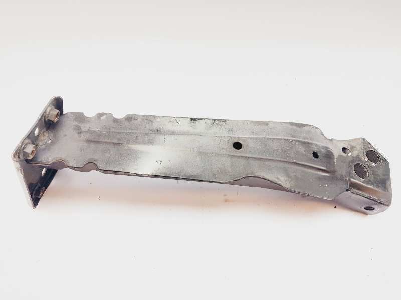 Recambio de punta chasis delantera para ford ka (ccu) trend + referencia OEM IAM   