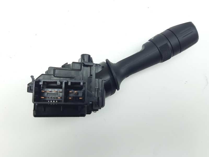 Recambio de mando limpia para toyota auris advance referencia OEM IAM 02670 17F858 8465202670
