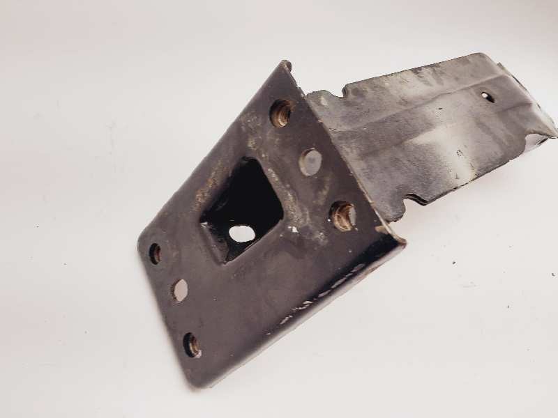 Recambio de punta chasis delantera para ford ka (ccu) trend + referencia OEM IAM   