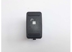 Recambio de interruptor para ford s-max (ca1) titanium referencia OEM IAM 7M5T14B076A  