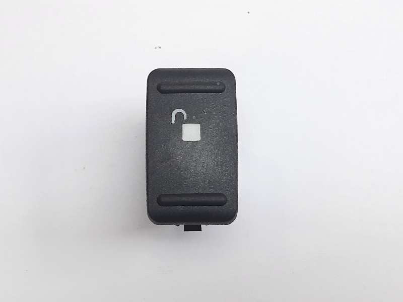 Recambio de interruptor para ford s-max (ca1) titanium referencia OEM IAM 7M5T14B076A  