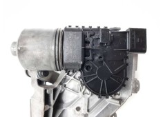 Recambio de motor limpia delantero para ford fiesta (cb1) trend referencia OEM IAM 8A6117B571AB 0390241574 8A6117500AG 2