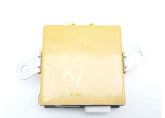 Recambio de modulo electronico para lexus rx 400h referencia OEM IAM 8943048030 615139000  2