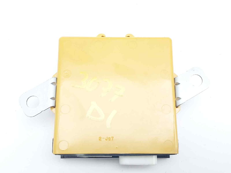 Recambio de modulo electronico para lexus rx 400h referencia OEM IAM 8943048030 615139000 