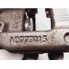 Recambio de pinza freno trasera izquierda para citroën c4 picasso seduction referencia OEM IAM AD777015  