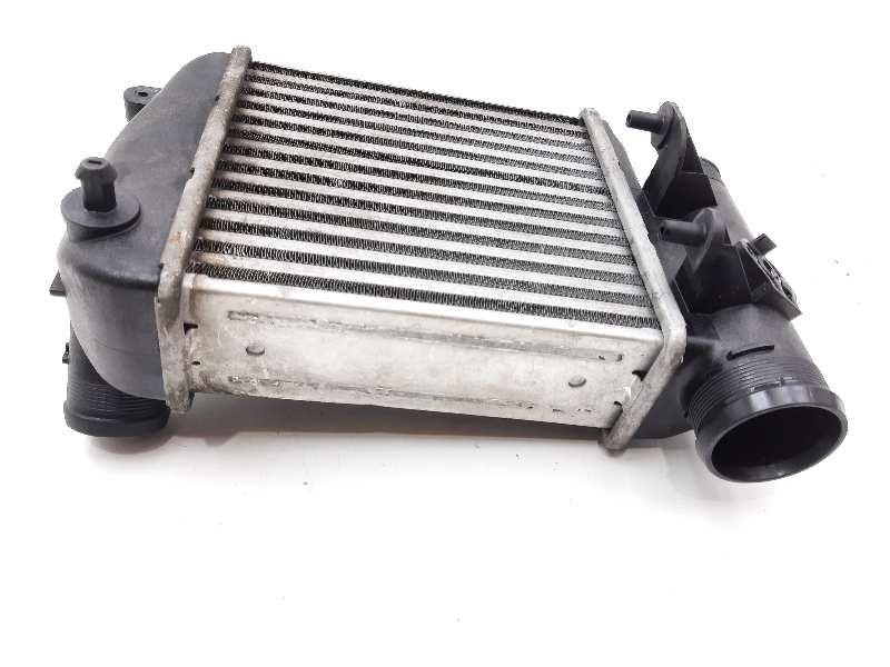 Recambio de intercooler para audi a6 avant (4f5) 3.0 tdi quattro referencia OEM IAM 4F0145805E  