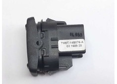 Recambio de interruptor para ford s-max (ca1) titanium referencia OEM IAM 7M5T14B076A   2