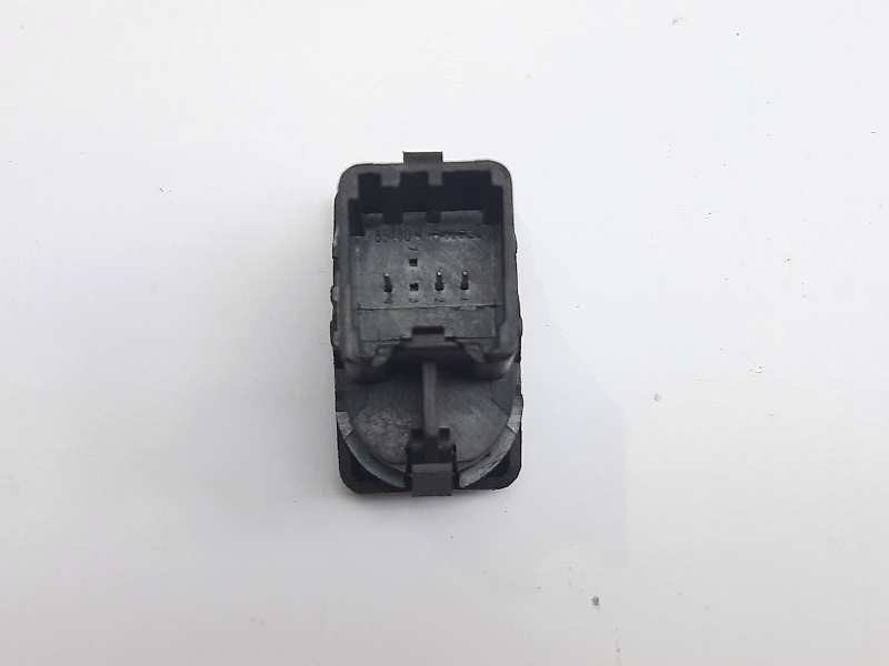 Recambio de interruptor para ford s-max (ca1) titanium referencia OEM IAM 7M5T14B076A  