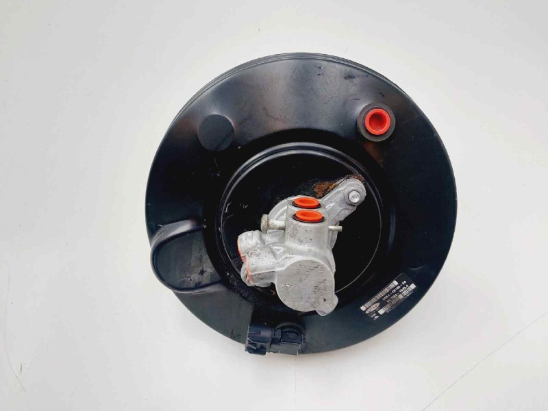 Recambio de servofreno para ford focus lim. business referencia OEM IAM DV612B195SB  