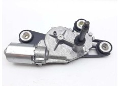 Recambio de motor limpia trasero para ford fiesta (cb1) trend referencia OEM IAM 8A61A17K441AD 0390201215 