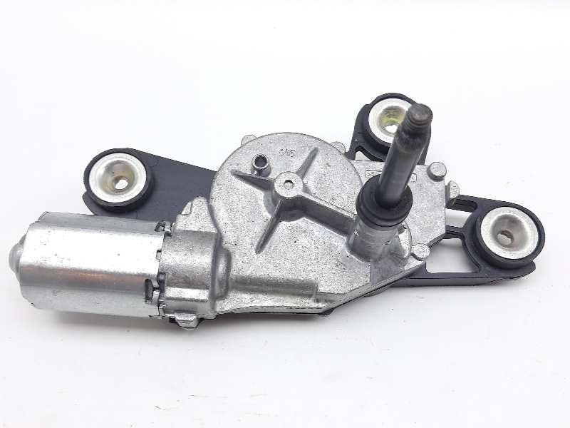 Recambio de motor limpia trasero para ford fiesta (cb1) trend referencia OEM IAM 8A61A17K441AD 0390201215 