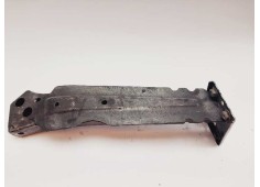 Recambio de punta chasis delantera para fiat ducato caja cerrada (250) referencia OEM IAM    2