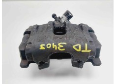 Recambio de pinza freno trasera derecha para ford focus lim. business referencia OEM IAM 2210213  