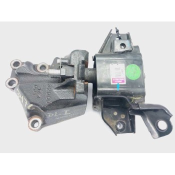 SOPORTE MOTOR IZQUIERDO 21830C8500 