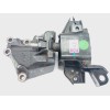 Recambio de soporte motor izquierdo para hyundai i20 active tecno referencia OEM IAM 21830C8500  
