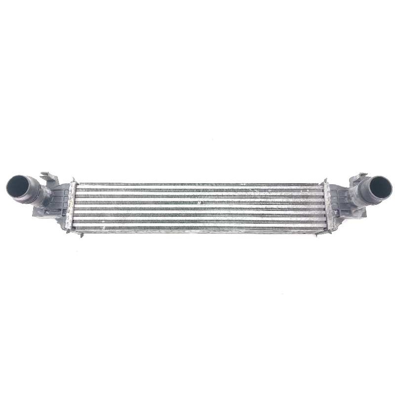 Recambio de intercooler para jeep compass ii limited 4x4 referencia OEM IAM P68249192AA 68249192AA 53332934