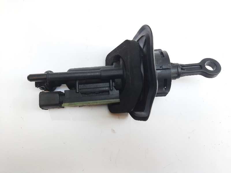 Recambio de bombin embrague para ford s-max (ca1) titanium referencia OEM IAM 63917A542AC  014689922